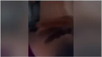 I Really Like It And Four Homemade Without Any Fuss Amateur