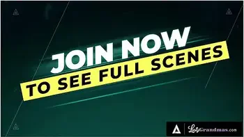 Horny Gilf Shows How To Suck And Fuck A Hard Cock