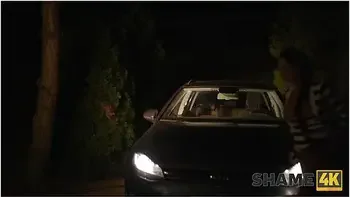 Valentina Sierra In Matures Echoes Of Sex-o-litude