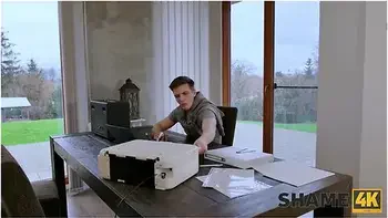 El Josto Strikes Back