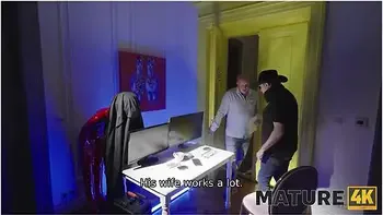 New Way To Cheat With Michel Fly