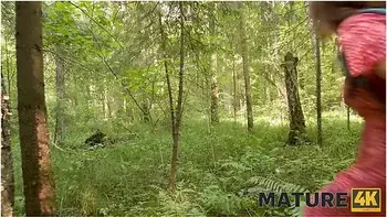 Woman Takes Dick In Wet Hole For Some Hot Sex In The Sauna