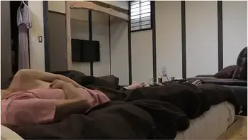 Fabulous Adult Clip Old/young (18+) , Take A Look