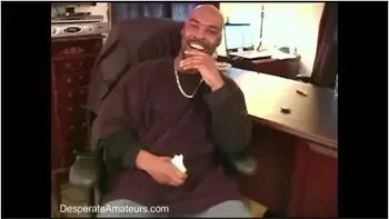 Casting Wild Compilation First Time Big Tit Stepmoms Super Wild Sexy