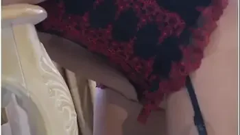 21 Year Old Victoria Allure Bounces On Bbc Lexington Steele & Gets Her Cum!