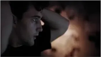 Jimmy Stops Time And Fucks Crypto Scammer Catehrine Knight Like A Sex Doll - Jimmy Bud, Lina Paige And Ray Wells