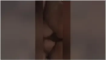 Exotic Xxx Clip Big Ass Greatest Unique