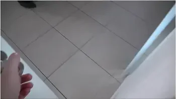 Busty Stepmom Cheats With Stepson Alex Adams