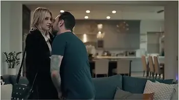 Sugar Stepdaddy Freeze Fucks 18 Year Old Teen 18+ With Braces - Time Stop Sex With Melody Marks