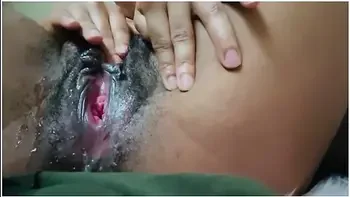 Of The Wettest Session