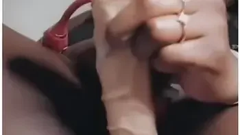 Hottest Sex Clip Fat Fantastic , Check It