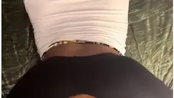 The Cream Machine - Please Nut On My Ass And Keep Fucking Me!