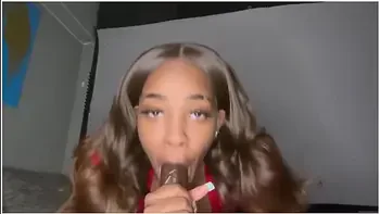 Can I Borrow Your Cock Bestie? Ace Ace