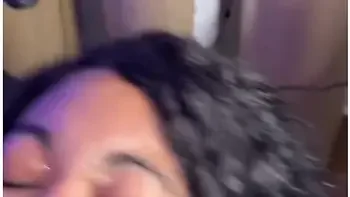 Milking Stepdad Big Black Dick Soccer Cheerleader Ebony Teen 18+ Big Ass