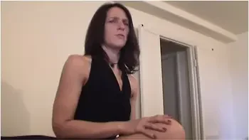 Don Whoe And Black Bull - Hot White House Wife Pleases Bbcs And Her Husband