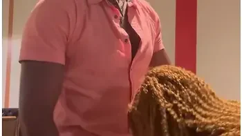 Public Fucks Are The Best