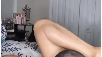 Shhhh.....cum In Silence (volume Up)