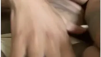 Tookeys Secret Playtime Pt.2