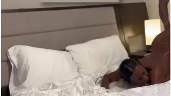 Flippin Thru The Pages