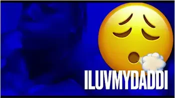 Ebony Teen 18+ Suck Nut Out Of Coworkers Bbc During A Movie Date