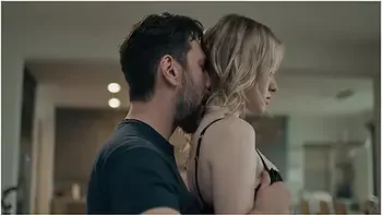 Sugar Stepdaddy Freeze Fucks 18 Year Old Teen 18+ With Braces - Time Stop Sex With Melody Marks