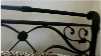 Jade Jordan - Fucking My Stepdads Lonely Wife In The Mouth