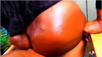 Jade - Cum On Stepmommys Face