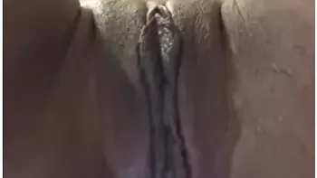 Golden Shower - Masturbation - Licking Pussy - Ebonylovers