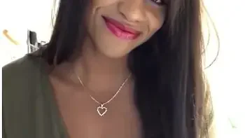 Asmr - Coworker Roleplay - Twerking - Banana Eating - Ebonylovers