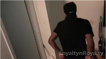 Full Movie Must See!! House Arrest!