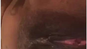 Pussyology Orientation-juicyjay9