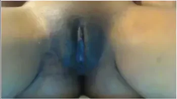 Getting To Know The Pussy