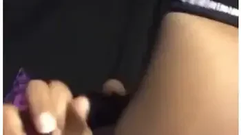 Fucking Myself To Bens18 (matching His Speed)