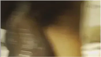 Royalty Is Xtra-horny!! She Wants It In Her Ass!! #royalty Is A Rider!!