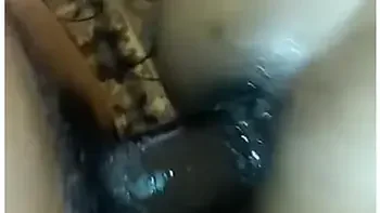 Royalty Needs Help Working Out!!