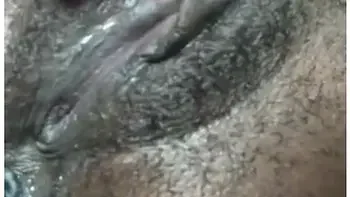 Koriicummings Masterbating & Youre Gonna Love It