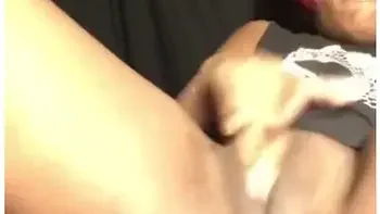 Its Been Too Long Since I Fucked My Self (count The Orgasms!!)