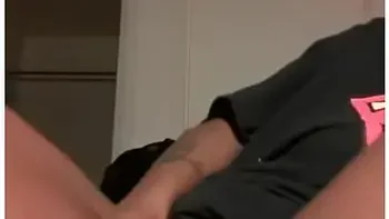 Fulfilling A Few Requests (i Talk Alot More In This One )