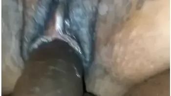 Royalty Feeds Her Kitty!!