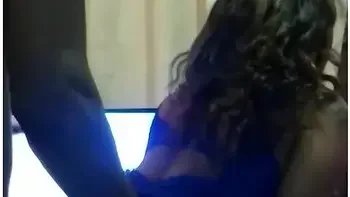 Loyalty Luvz His Queen Royalty!! Let Him Drink!!