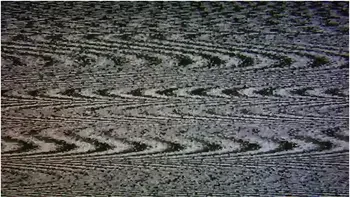 Lacey Lala In Pledge Wants Your Help (and Cock) [trailer]