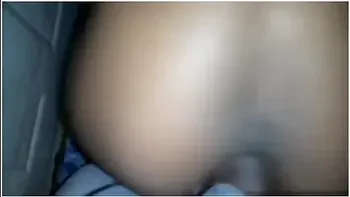 Diary Of A Horny Stepdaughter . Erotica By Tiffany