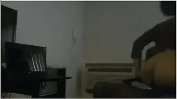 Caught Masterbating By Wifes Friend Convinced Her To Let Me Smash Redbone