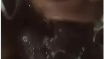 Dildo Sloppy Top When You Just Need The Dick In Ya Mouth