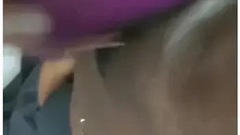 Before I Start My Day