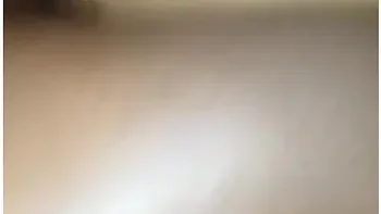 Fucking My Boy Stepmoms Pt.3