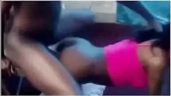 Diary Of A Horny Stepdaughter. Welcome Home Stepdaddy