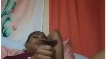 My First Experience With My New Toy Kg