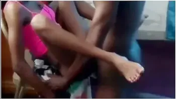 Diary Of A Horny Stepdaughter Make Me Squirt In Ur Mouth Or Ill Tell Stepmommy