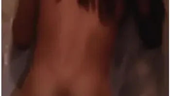 Broke Up With Bf While Cumming On Stepdaddys Tongue